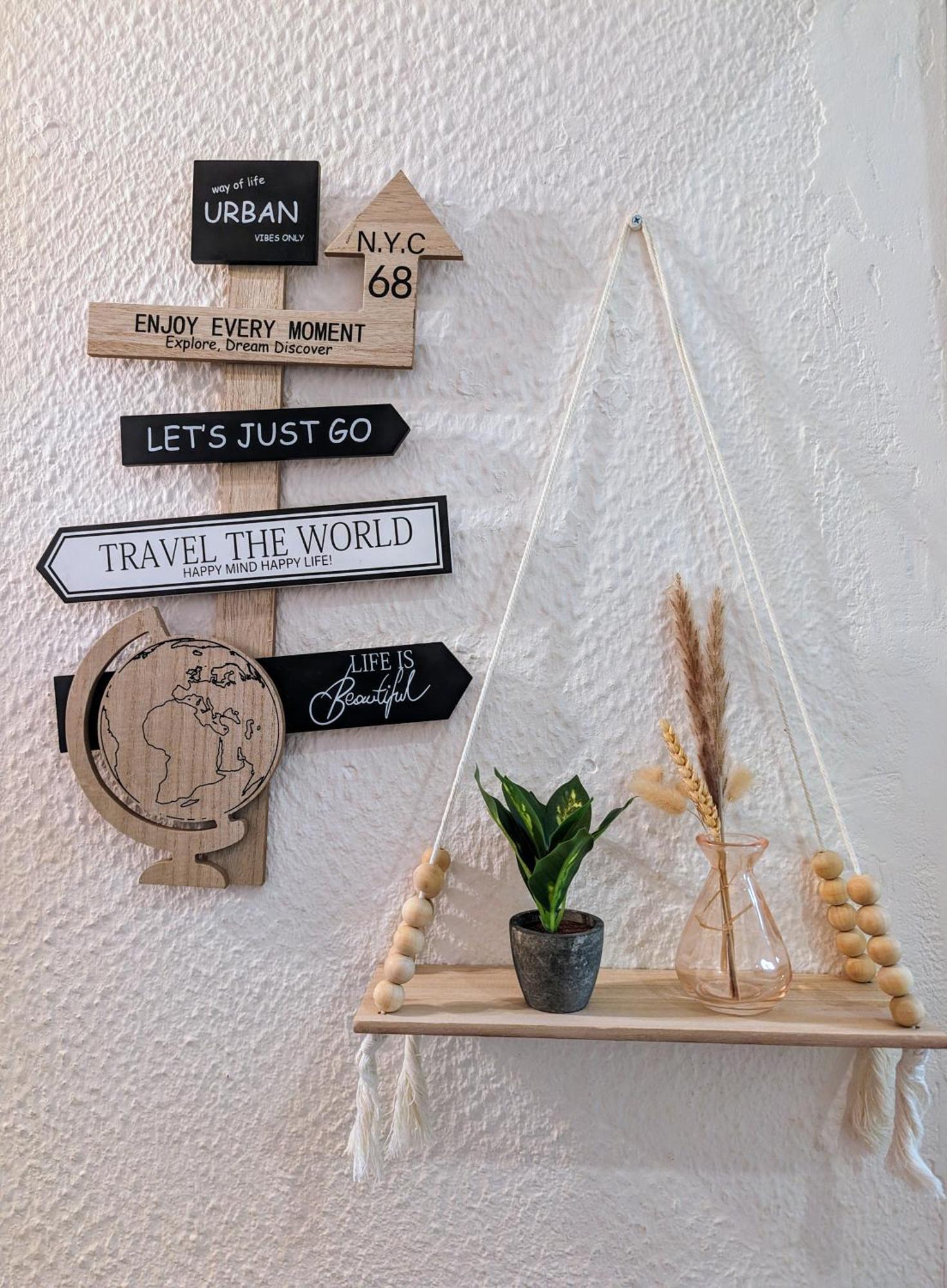 Appartement Cosy Proche Du Port Nicea Zewnętrze zdjęcie